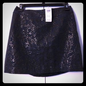 Abercrombie and Fitch Skirt